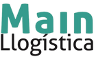 mainllogistica